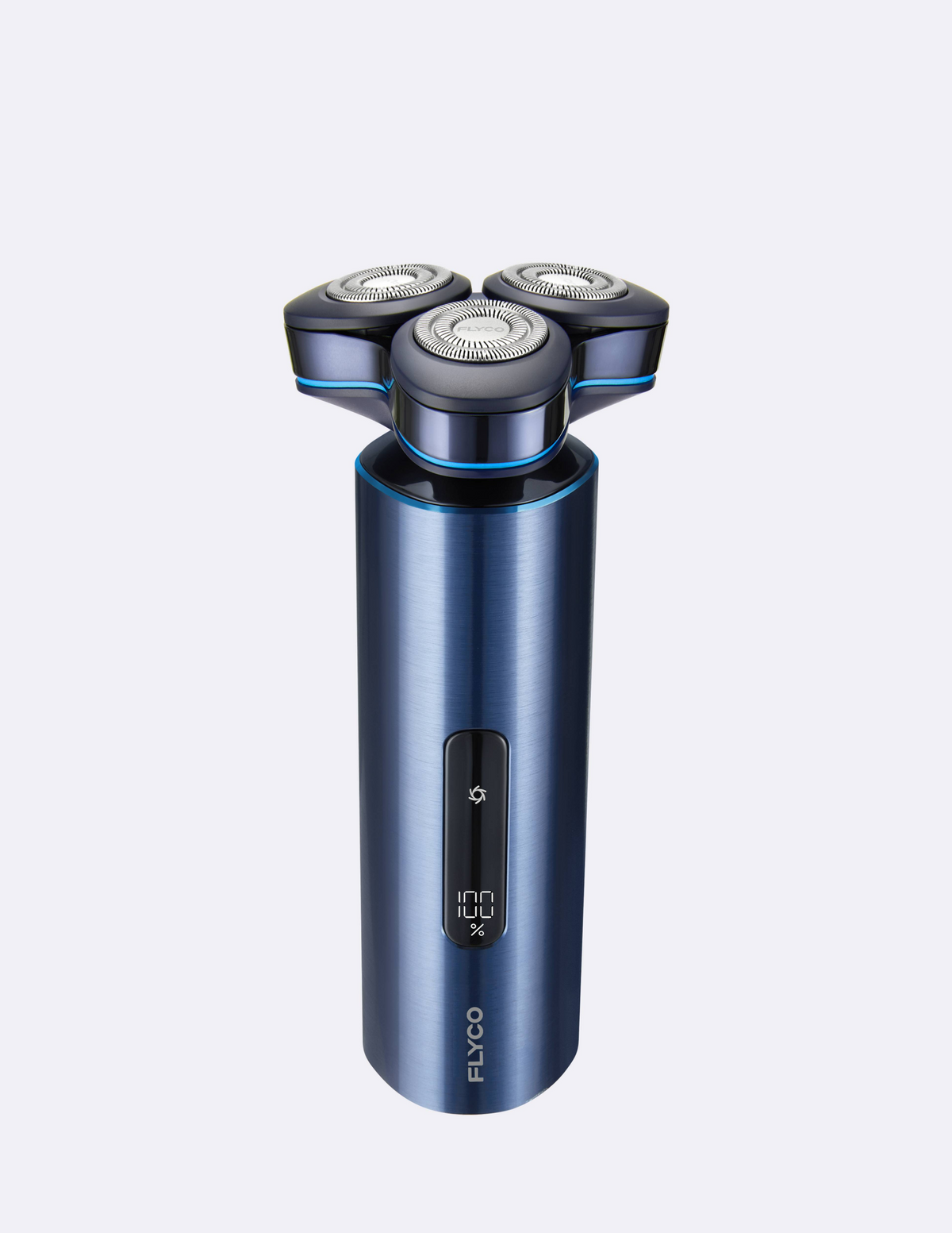 Rasoio elettrico FLYCO FS988
