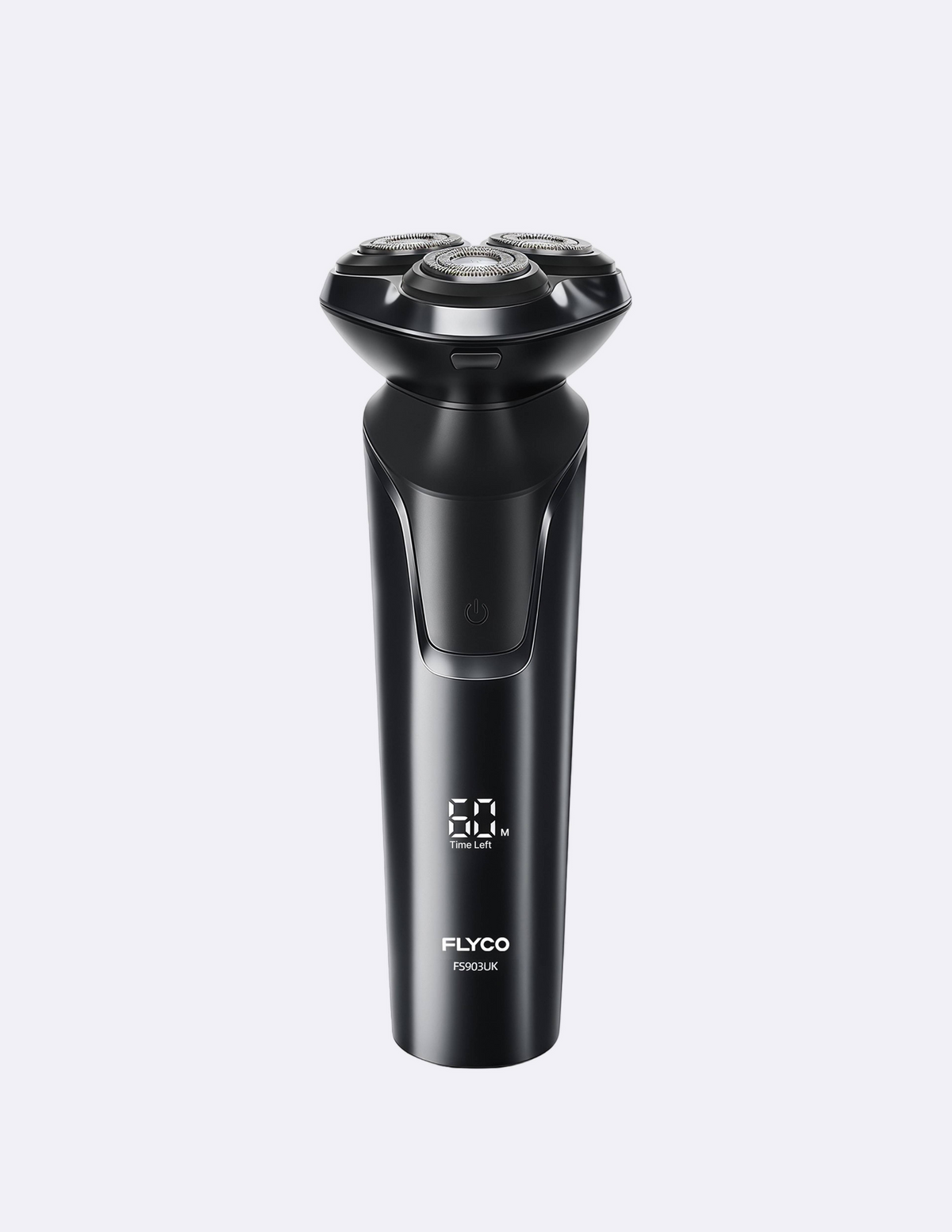 플라이코 스마트 전기 면도기