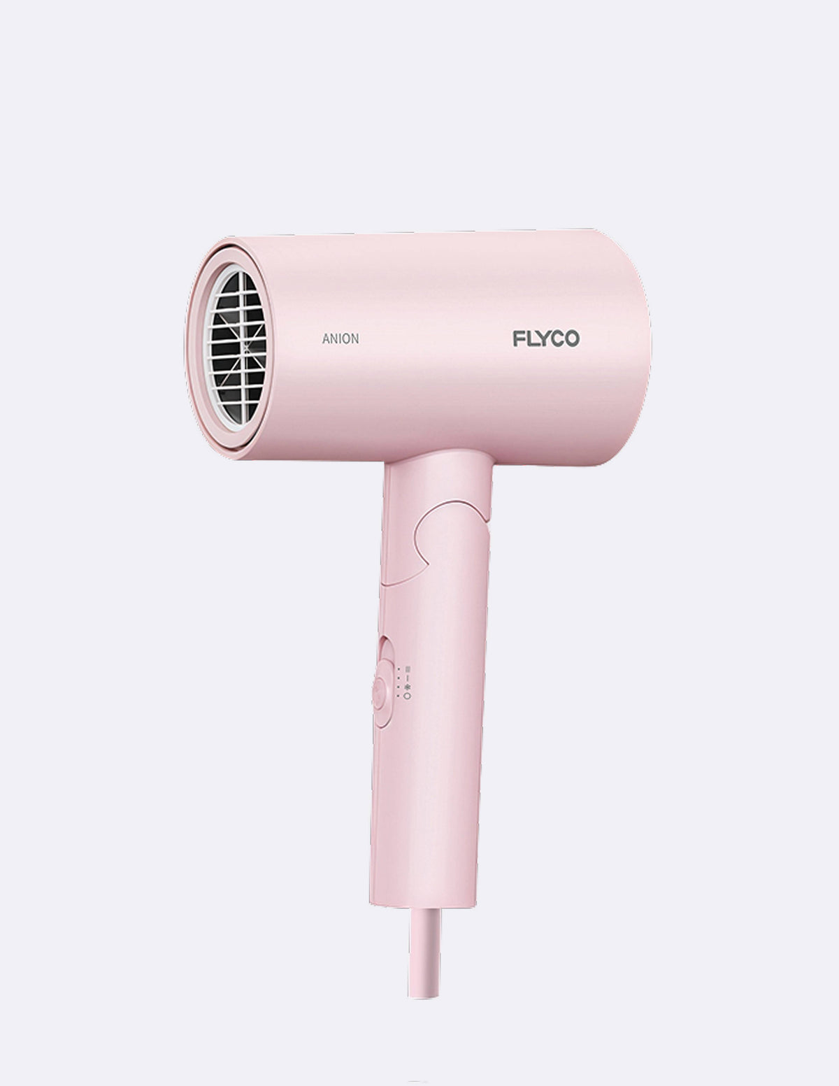 Asciugacapelli Flyco FH6278