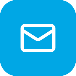 Assistenza via e-mail | FLYCO