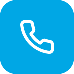 Assistenza telefonica | FLYCO