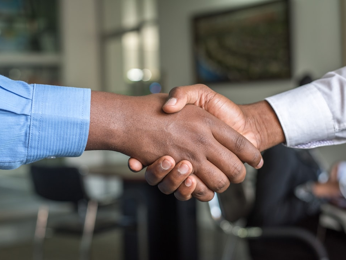 Approvvigionamento etico | FLYCO