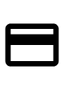 가격 및 결제