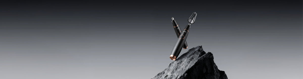 FLYCO Nose Hair Trimmer FS5600