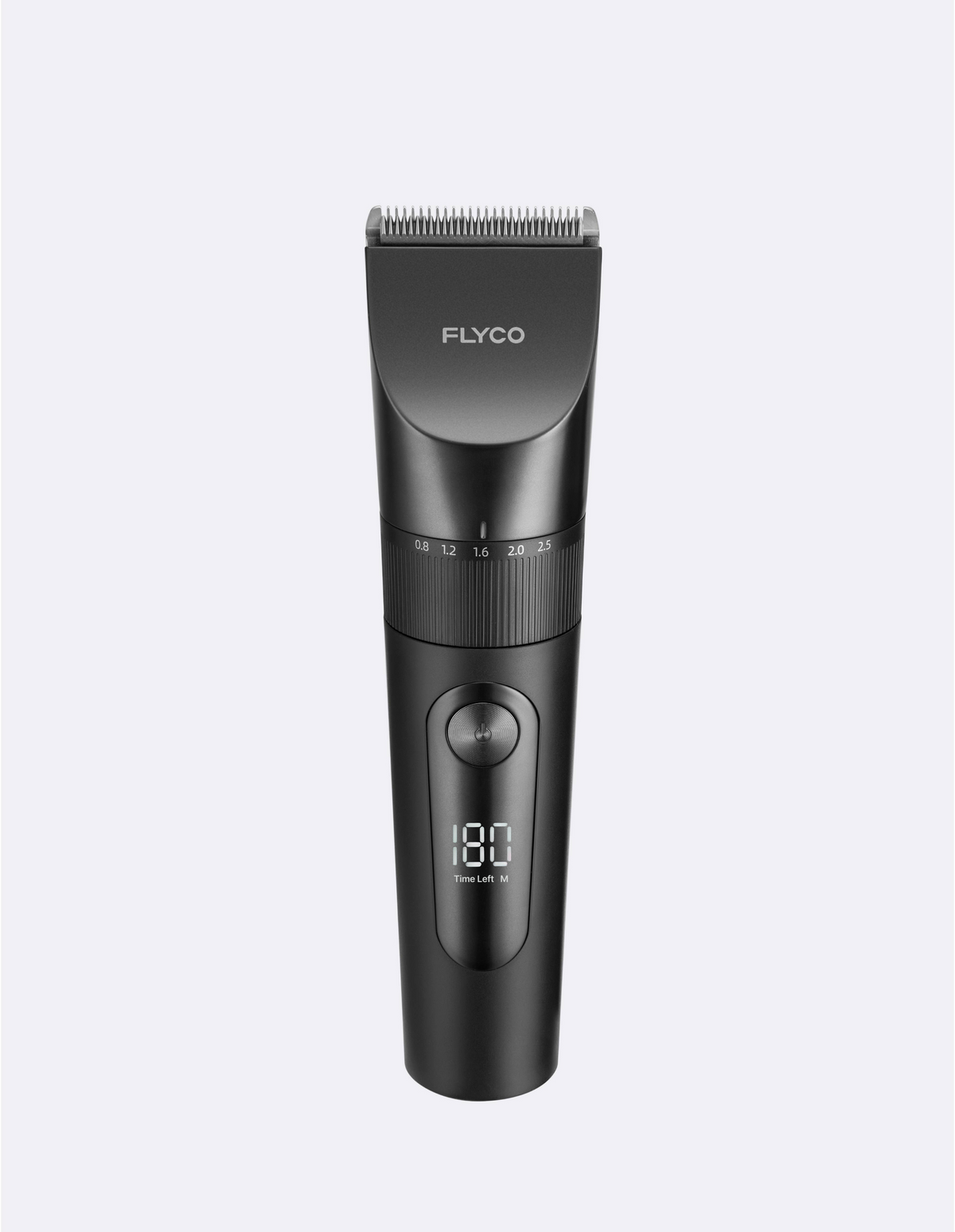 เครื่องตัดผมไฟฟ้า FLYCO รุ่น FC5908