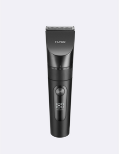 Tagliacapelli elettrico FLYCO FC5908