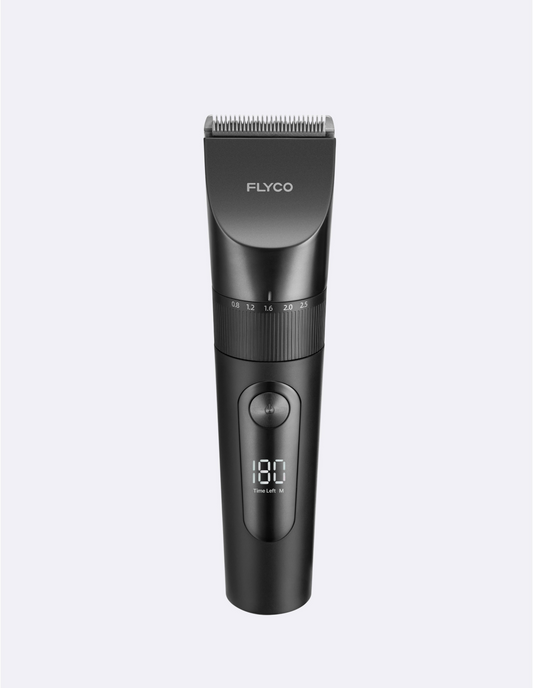 Tagliacapelli elettrico FLYCO FC5908