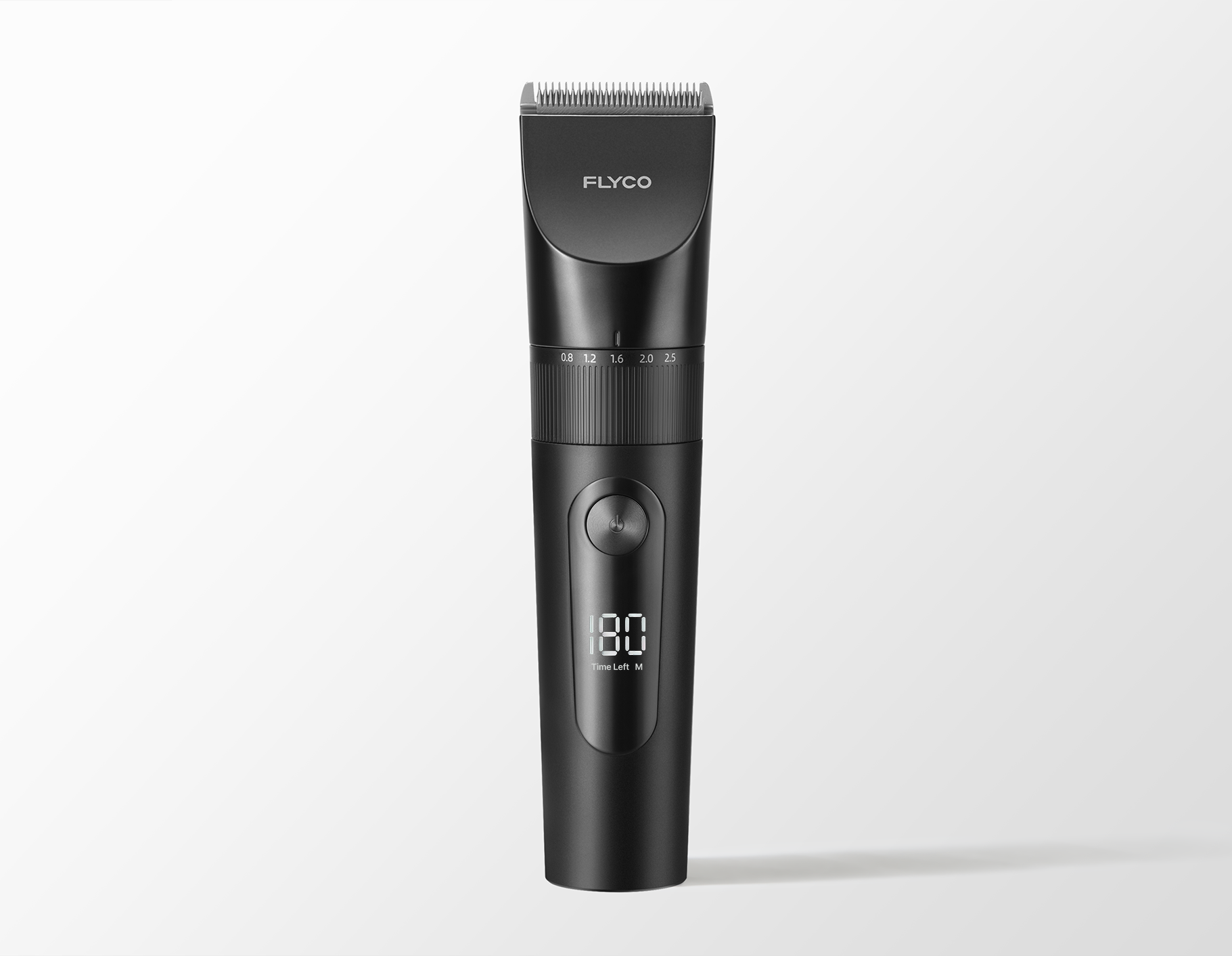 FLYCO Electric Hair Clipper FC5908