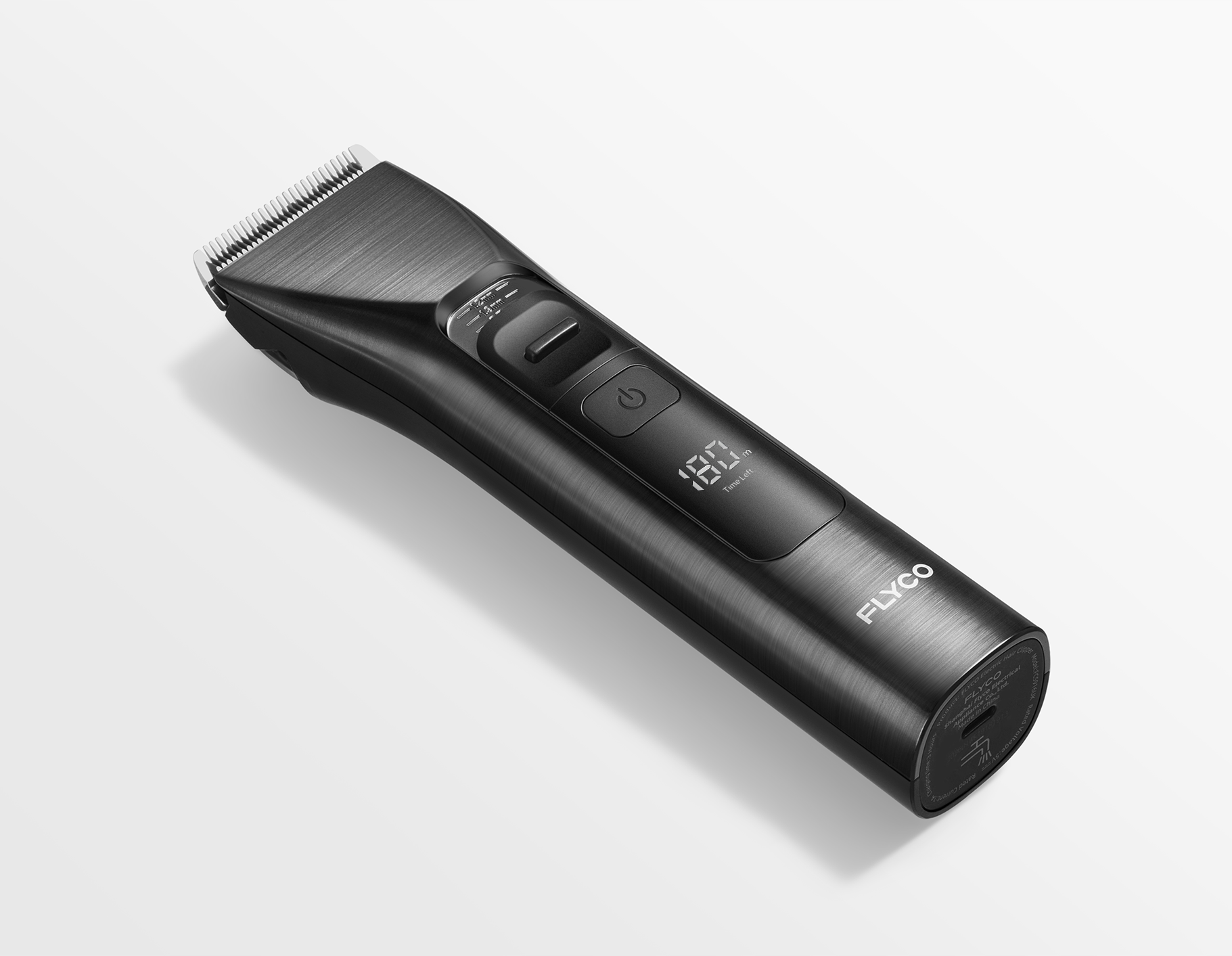 FLYCO Electric Hair Clipper FC5916