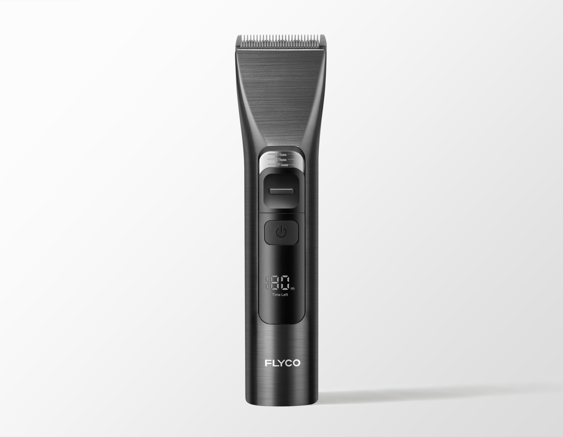 FLYCO Electric Hair Clipper FC5916