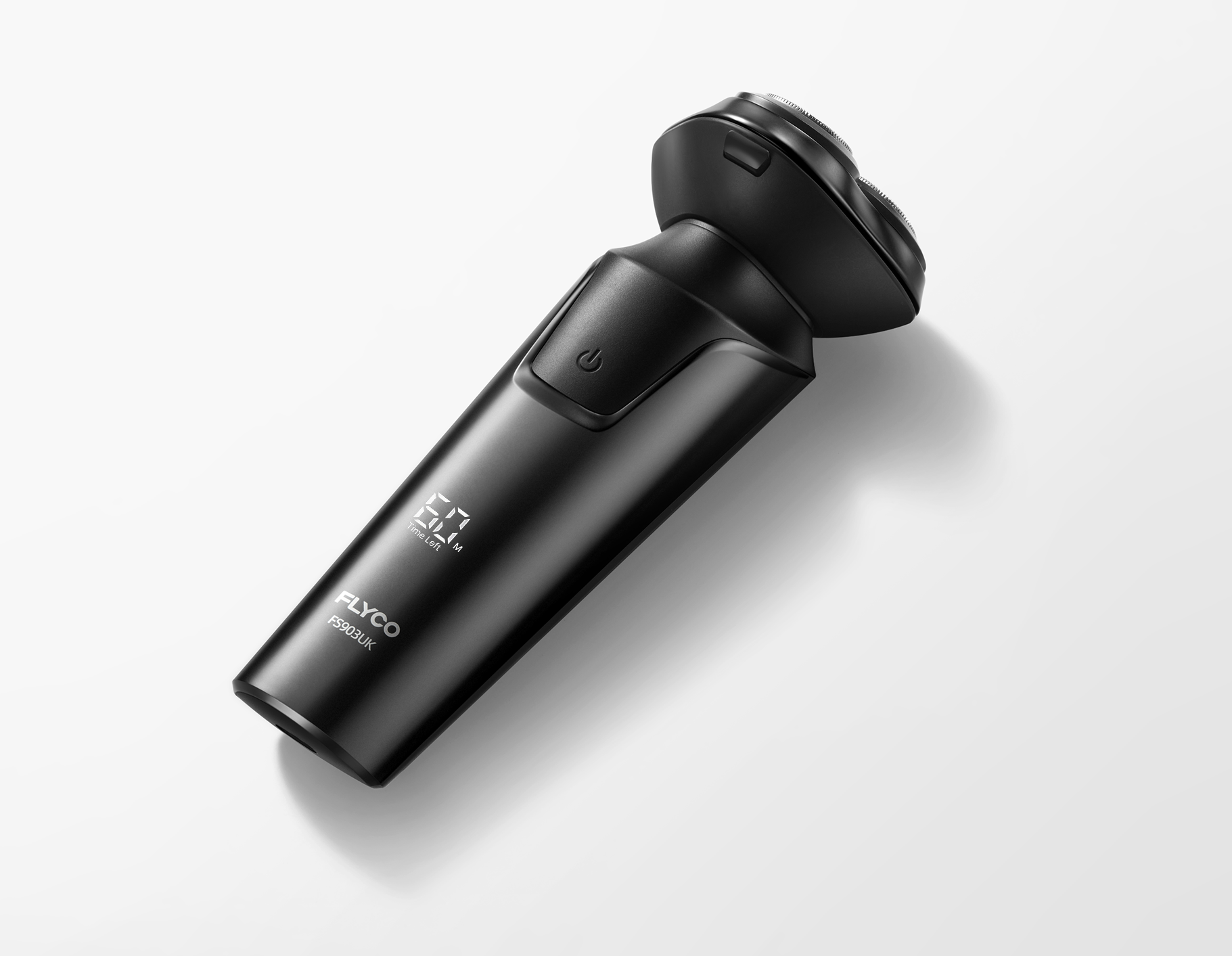 FLYCO Smart Electric Shaver FS903