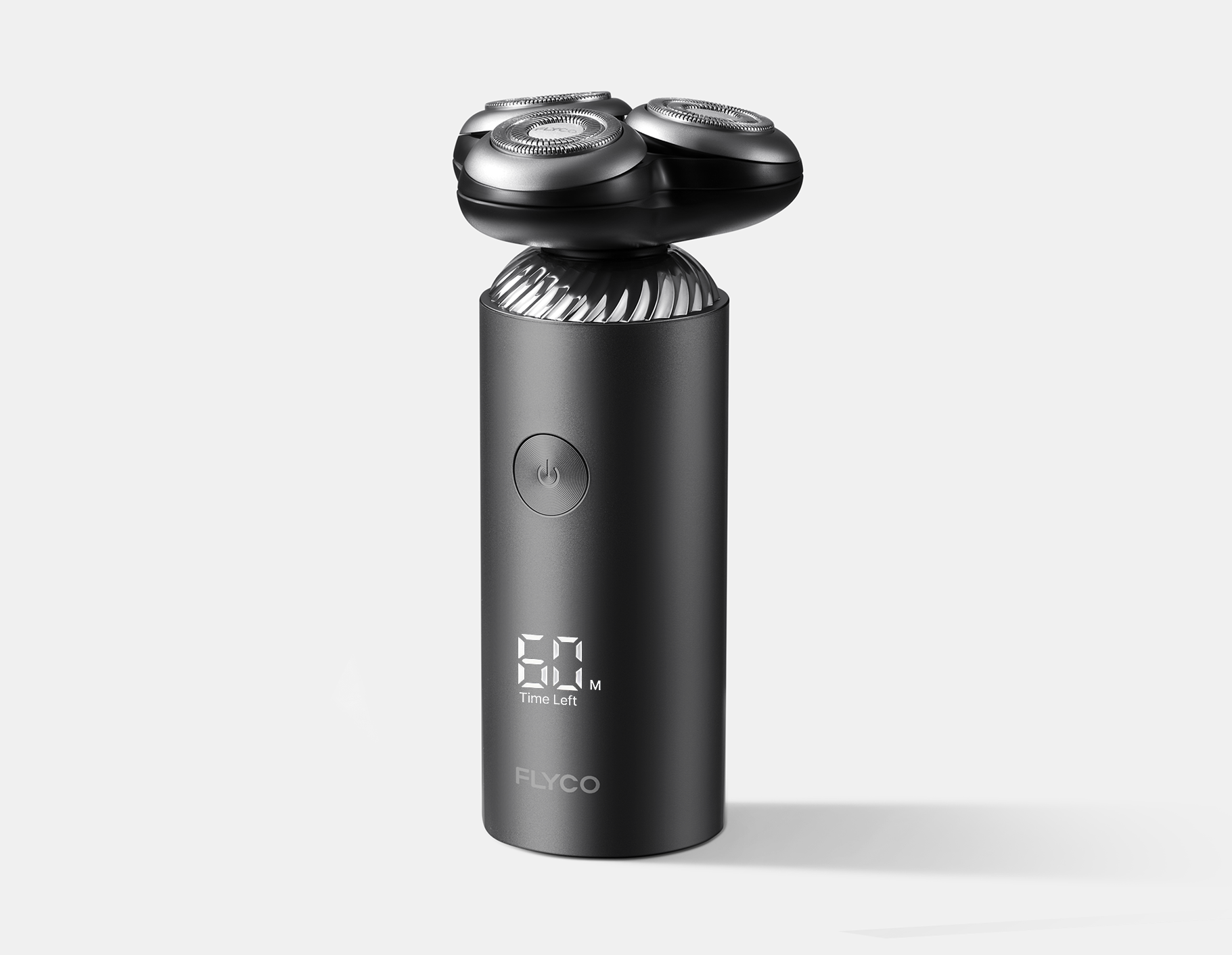 FLYCO Electric Shaver FS966