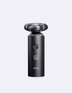 FLYCO Electric Shaver FS966