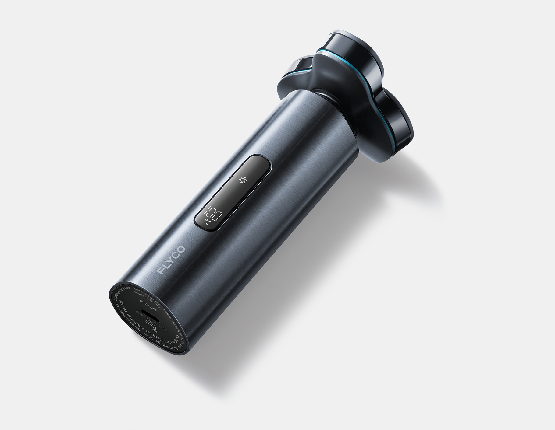 FLYCO Electric Shaver