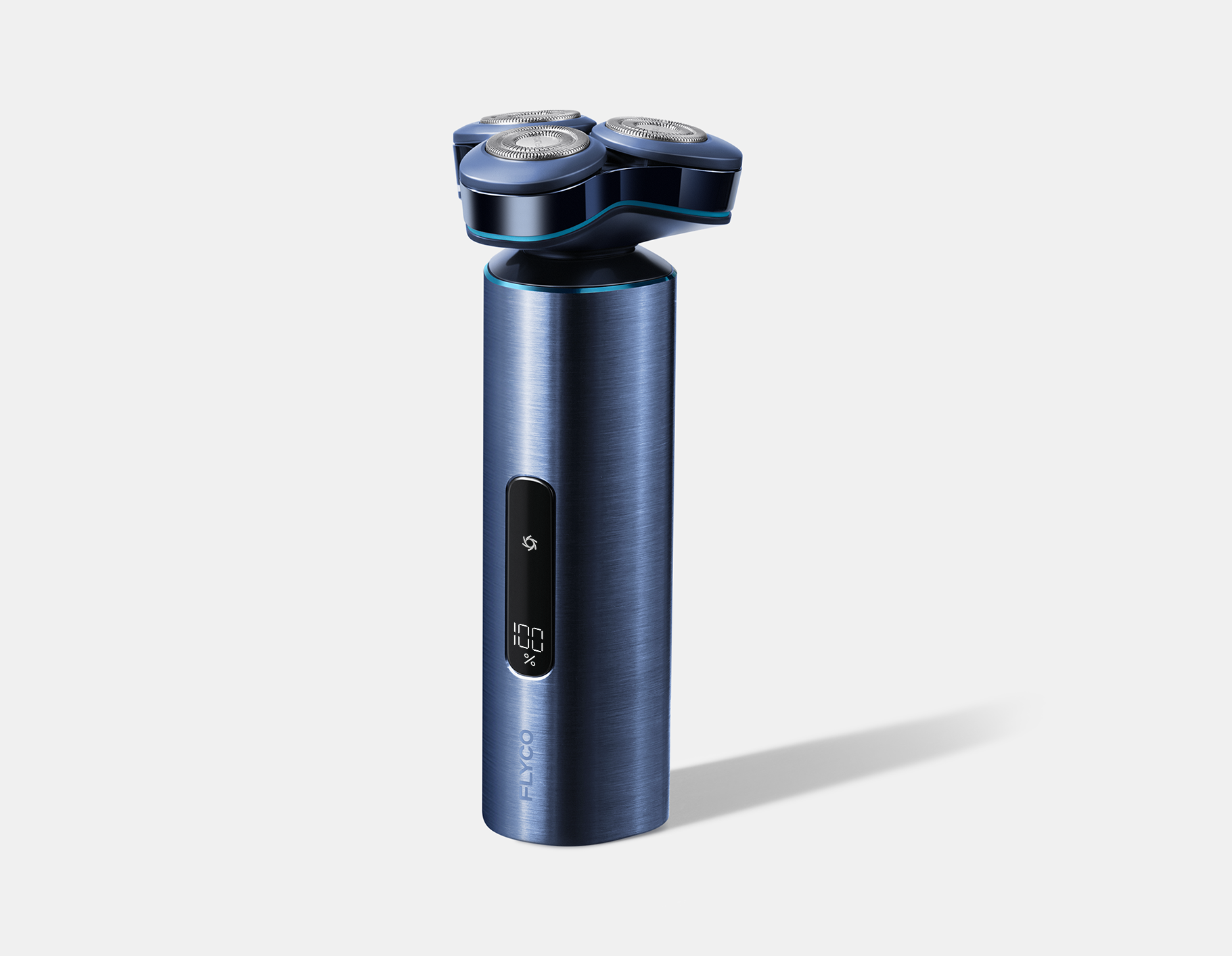 FLYCO Electric Shaver FS988