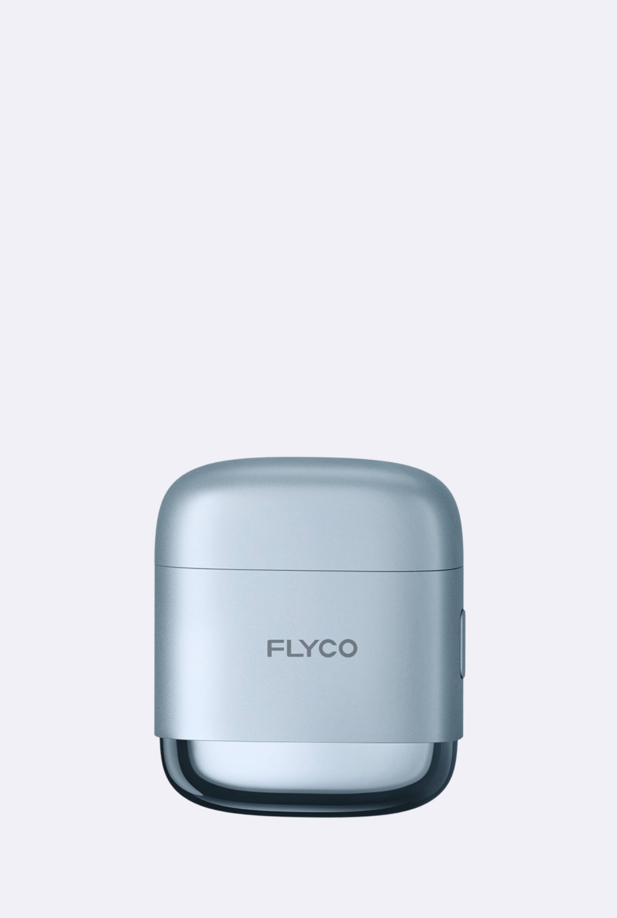 Collezione di rasoi elettrici Flyco per la homepage.