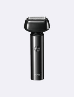 Rasoio elettrico a lamina FLYCO F005