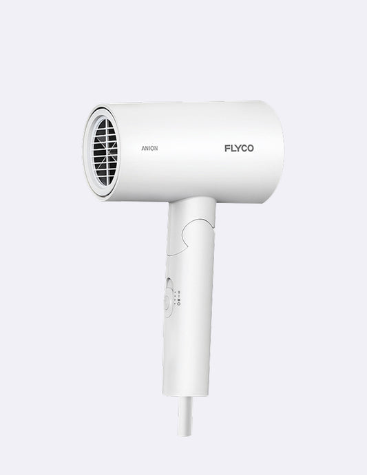 Asciugacapelli Flyco FH6276
