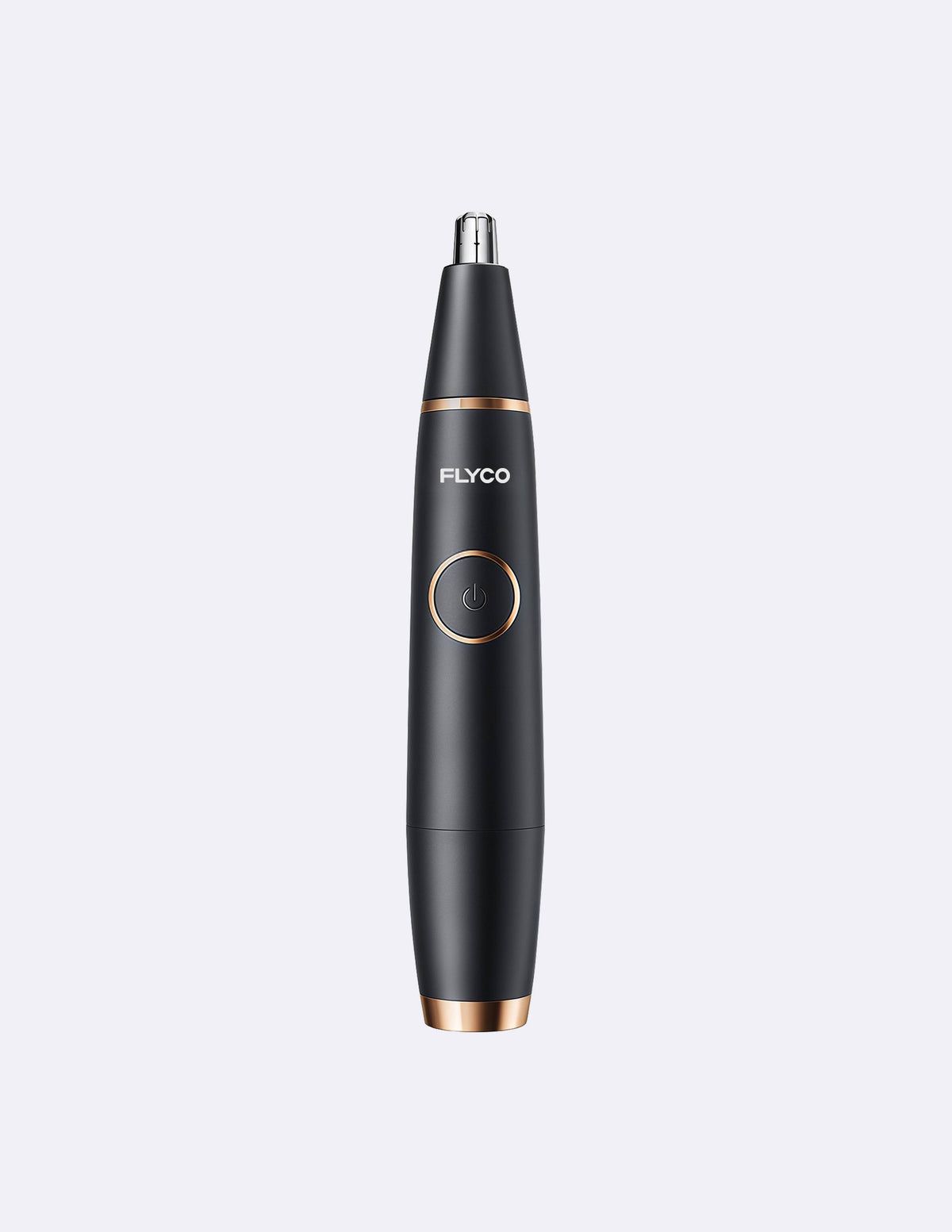 เครื่องตัดแต่งขนจมูก Flyco รุ่น FS5600