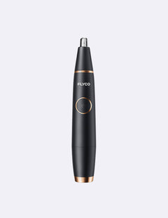 FLYCO Nose Hair Trimmer FS5600