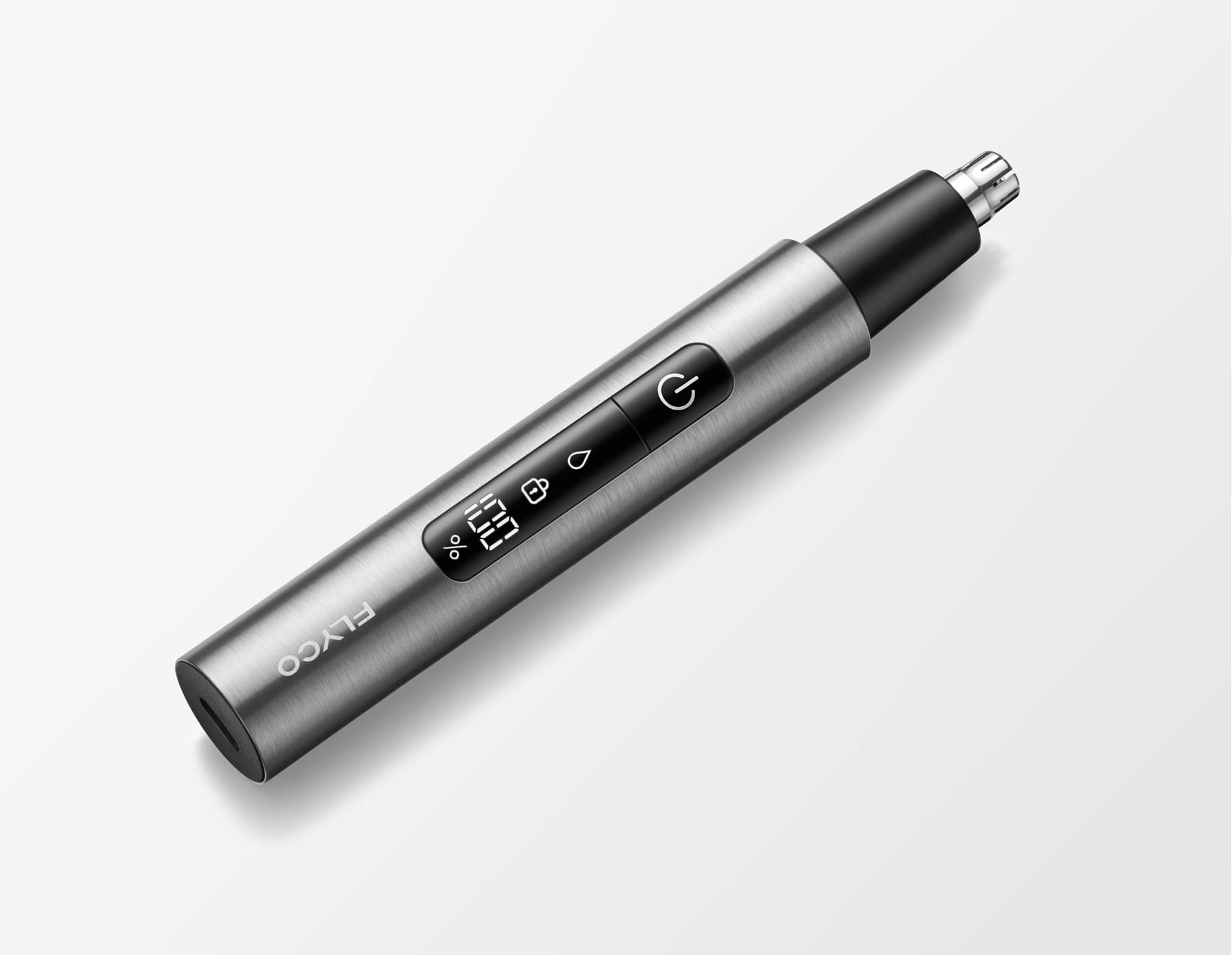 FLYCO Nose Hair Trimmer FS5616