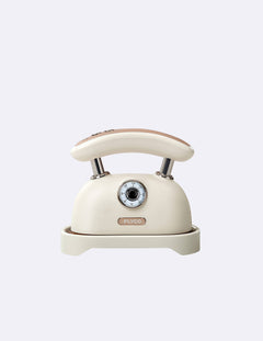 FLYCO Steam Iron EI9335