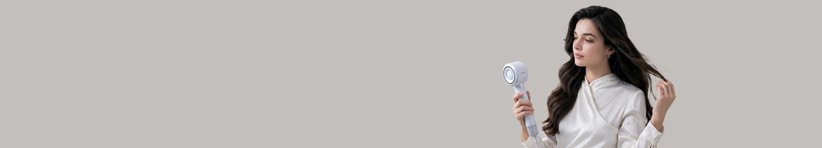 เครื่องเป่าผม | FLYCO