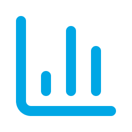Supporto Marketing e Vendite | FLYCO
