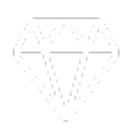 VALORE DEL MARCHIO