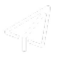 MISSIONE DEL MARCHIO