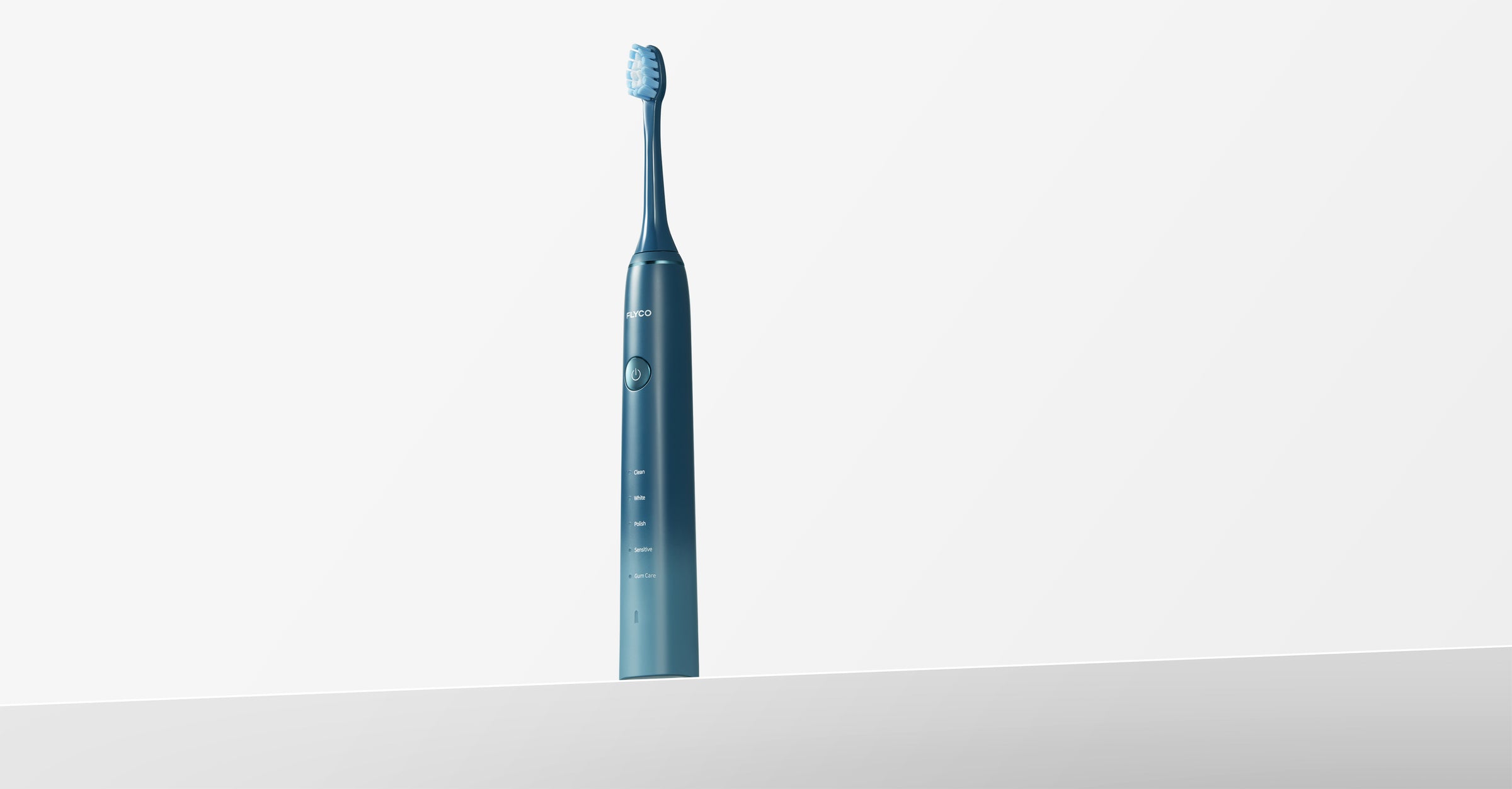 FLYCO Sonic Electric Toothbrush FT7106