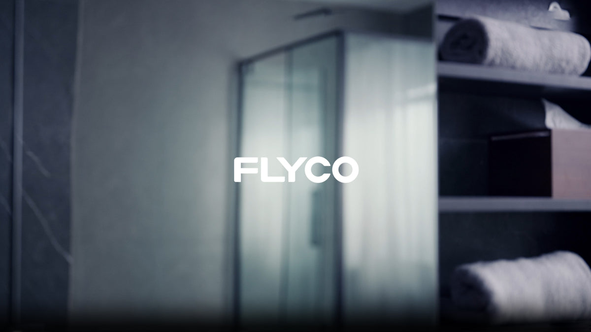 Carica il video: Tagliacapelli elettrico Flyco FC5916