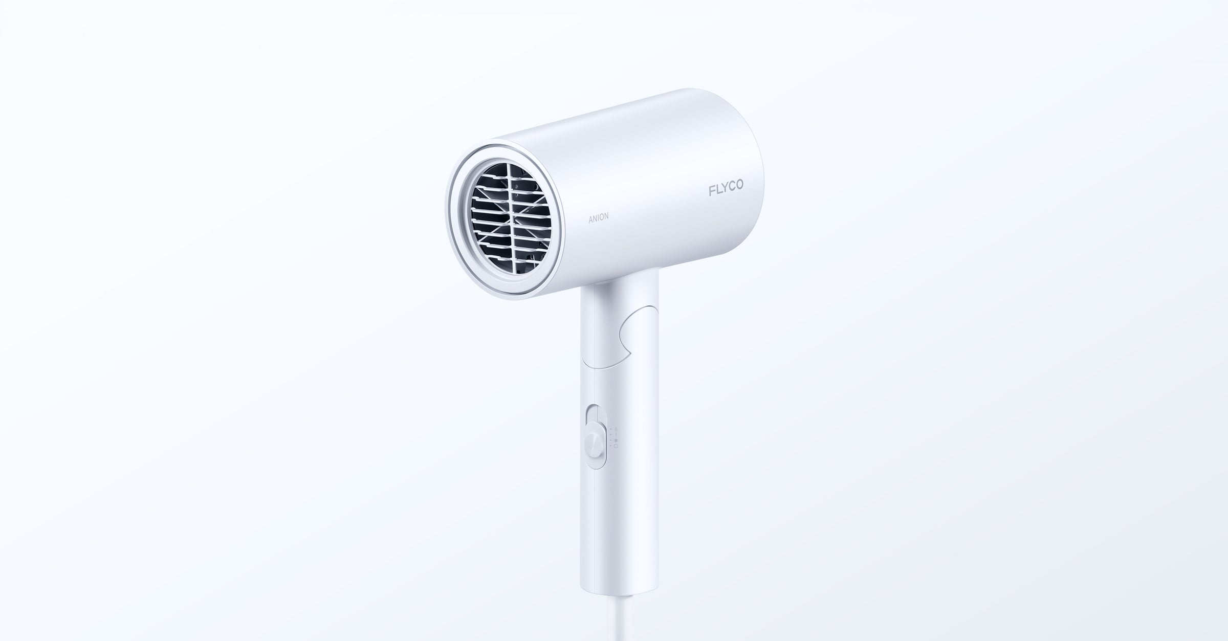 FLYCO Hair Dryer FH6276