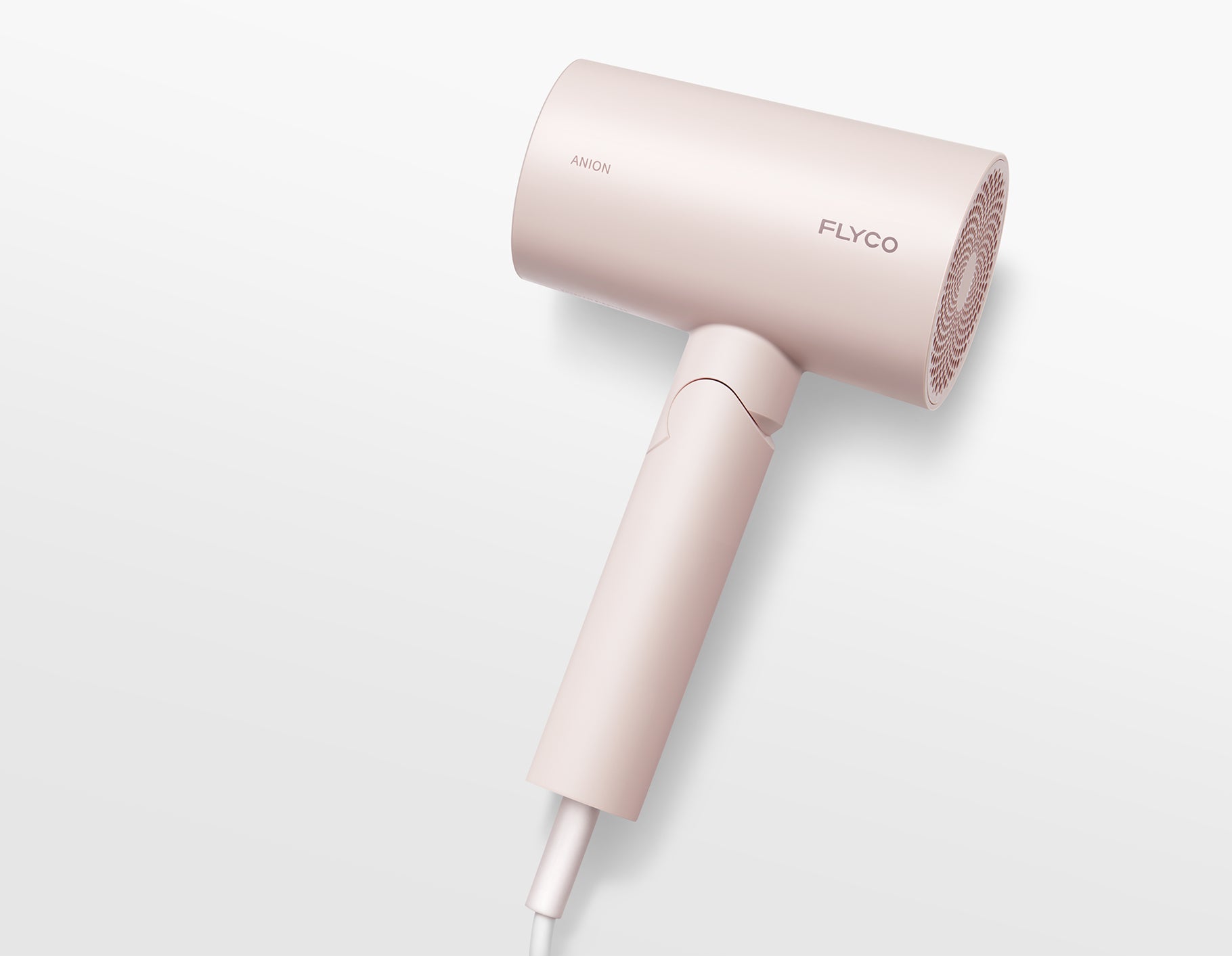 FLYCO Hair Dryer FH6278