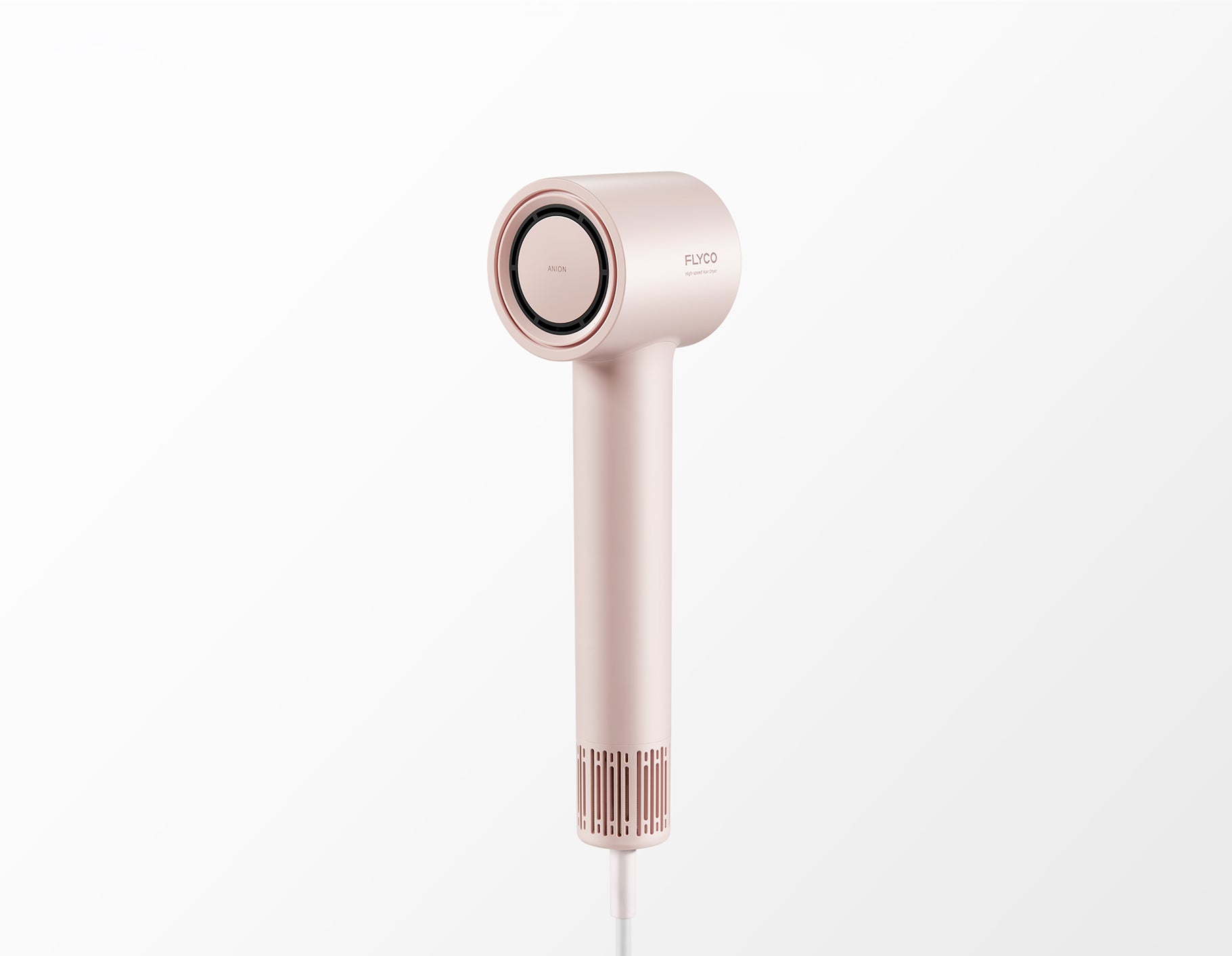 FLYCO High-Speed Hair Dryer FH6370
