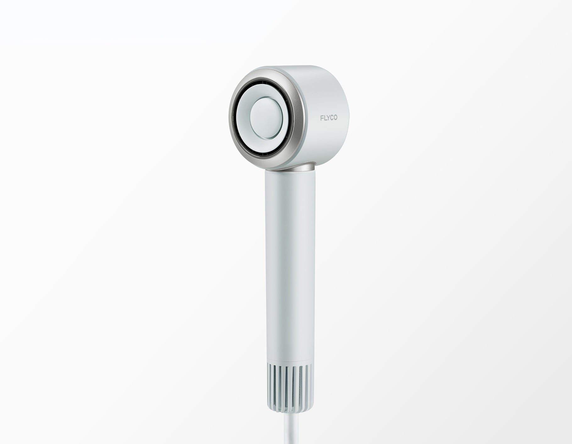 FLYCO High-Speed Hair Dryer FH6372