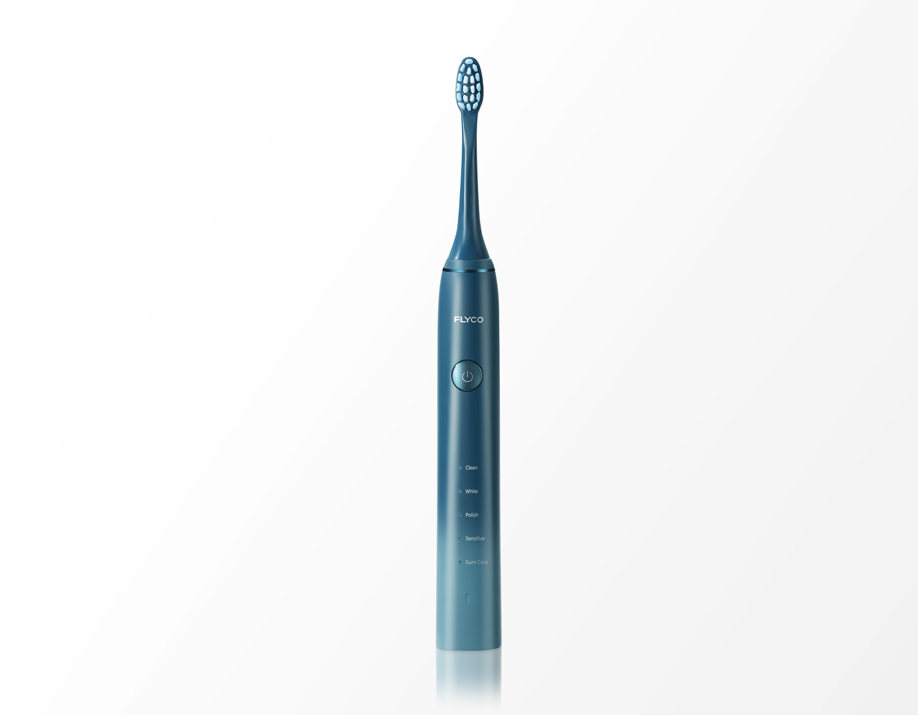 FLYCO Sonic Electric Toothbrush FT7106