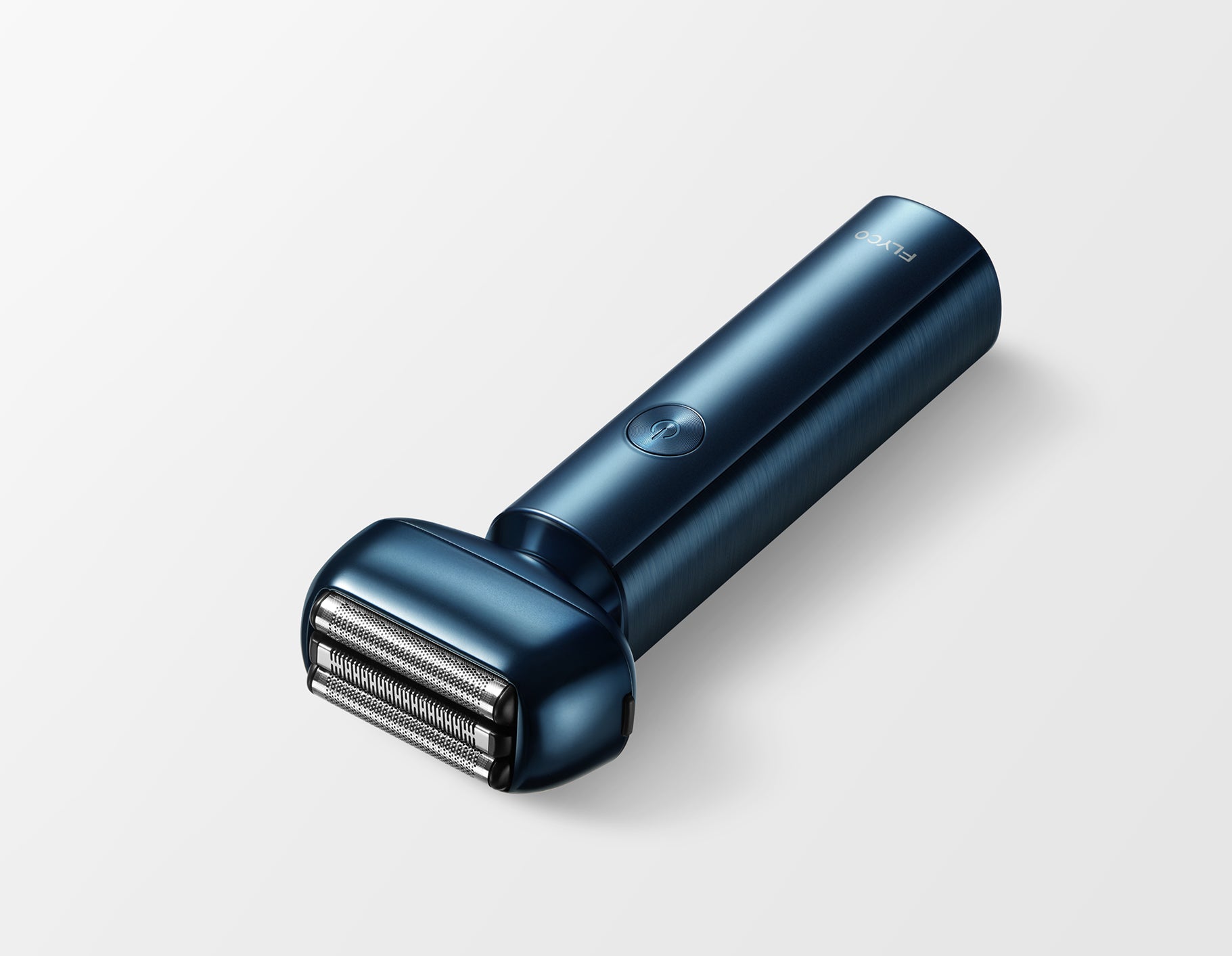 FLYCO Foil Electric Shaver F005