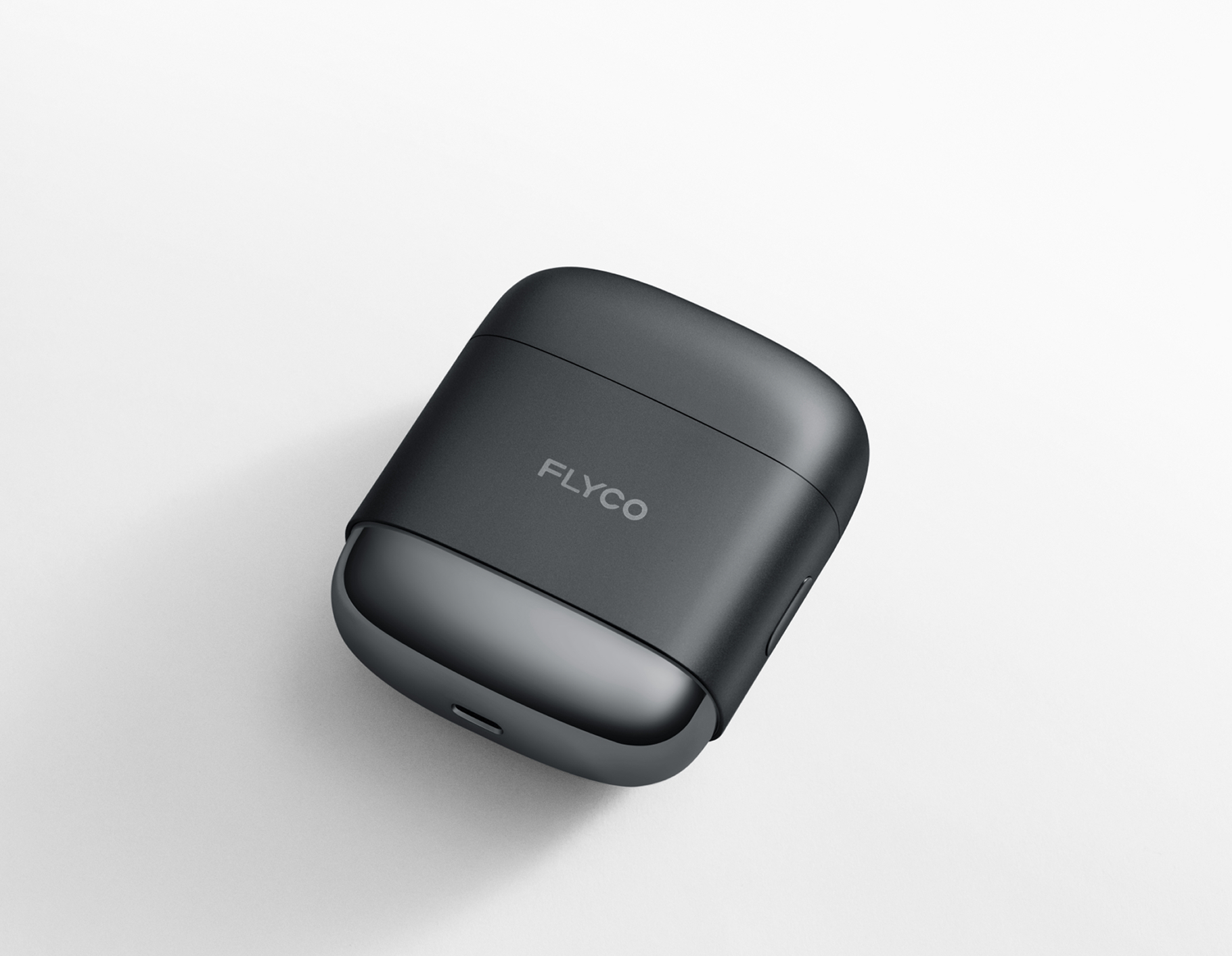 FLYCO Foil Portable Electric Shaver F8